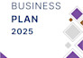 write a complete business plan with financial projections